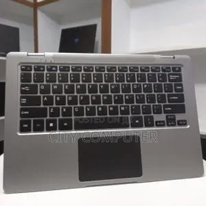 New Laptop Mecer MyLife Z140c-Ultra-S 4GB Intel Core I5 SSD 512GB