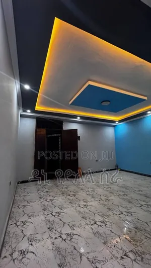 Furnished 1bdrm Condo in አዲስ አበባ, Bole for sale