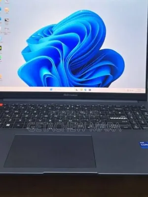 New Laptop Asus VivoBook 15 X510UQ 4GB Intel Core I7 SSD 512GB