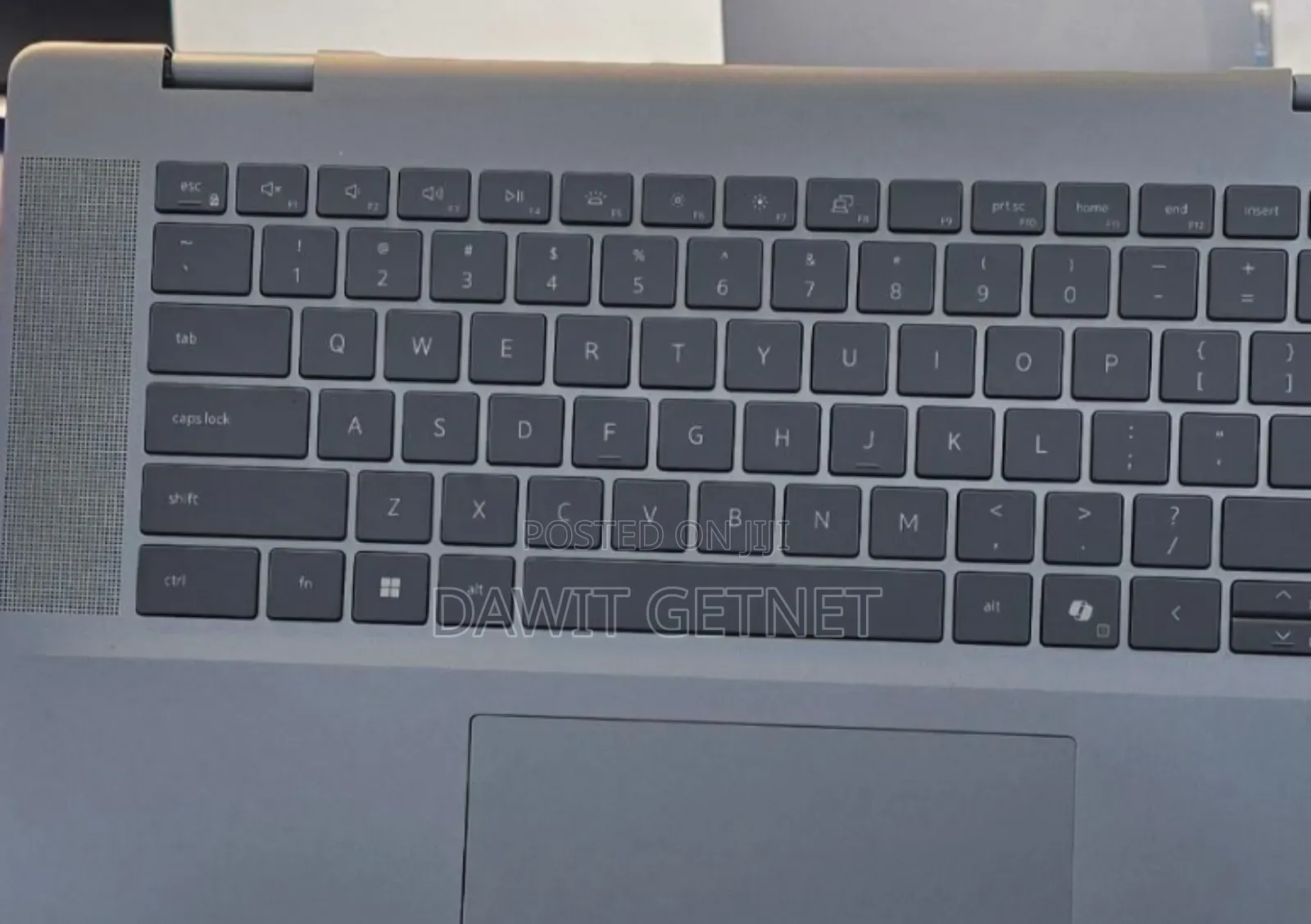 New Laptop HP ZBook Firefly 14 G7 16GB Intel Core I7 HDD 1T