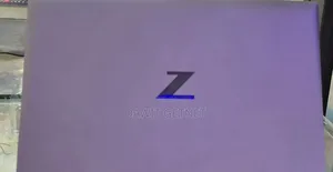 New Laptop HP ZBook Firefly 14 G7 16GB Intel Core I7 HDD 1T