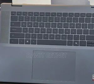 New Laptop HP ZBook Firefly 14 G7 16GB Intel Core I7 HDD 1T