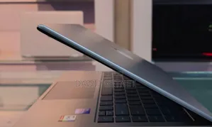 New Laptop HP Stream Notebook 16GB Intel Core I5 SSD 1T