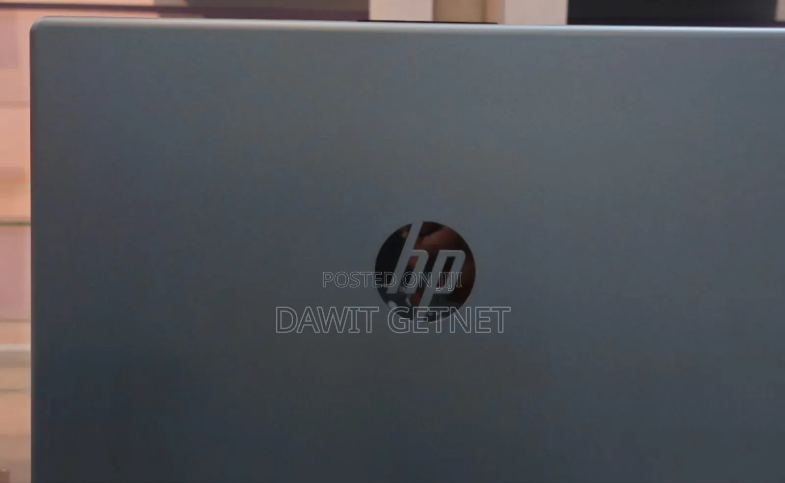 New Laptop HP Stream Notebook 16GB Intel Core I5 SSD 1T