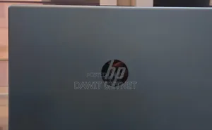New Laptop HP Stream Notebook 16GB Intel Core I5 SSD 1T