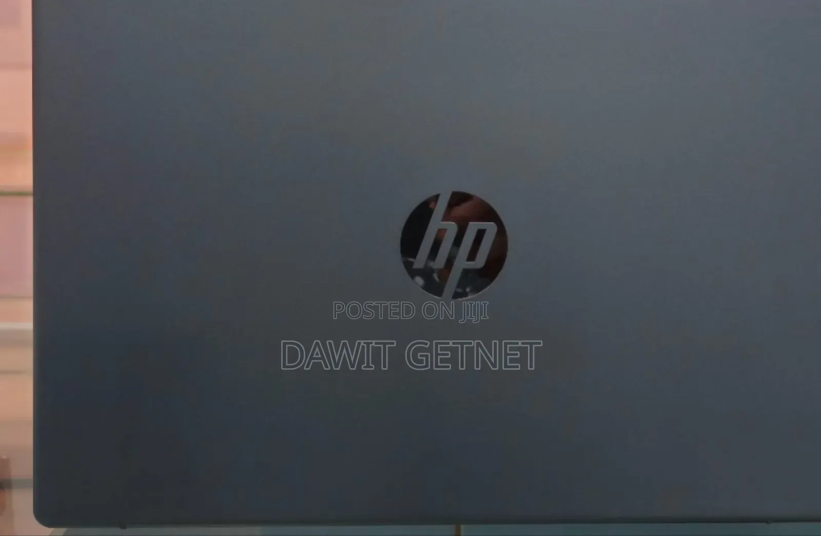New Laptop HP Stream Notebook 16GB Intel Core I5 SSD 1T