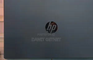 New Laptop HP Stream Notebook 16GB Intel Core I5 SSD 1T