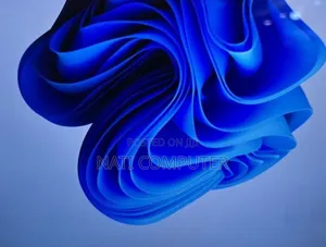 Photo - New Laptop HP Stream Notebook 16GB Intel Core I7 SSD 1T