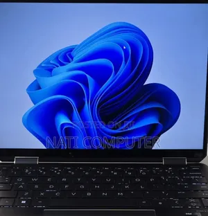 New Laptop HP Stream Notebook 16GB Intel Core I7 SSD 1T