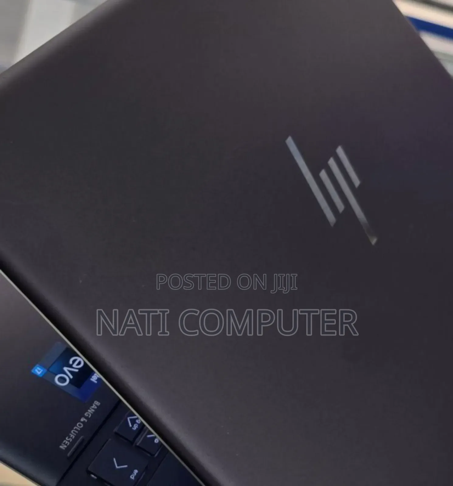 New Laptop HP Stream Notebook 16GB Intel Core I7 SSD 1T