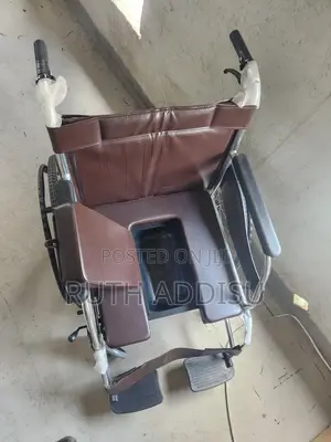 Wheelchair脯ήwheelchair巔我wheelchair肺部wheelchair㠭米wheelchair內ιwheelchair