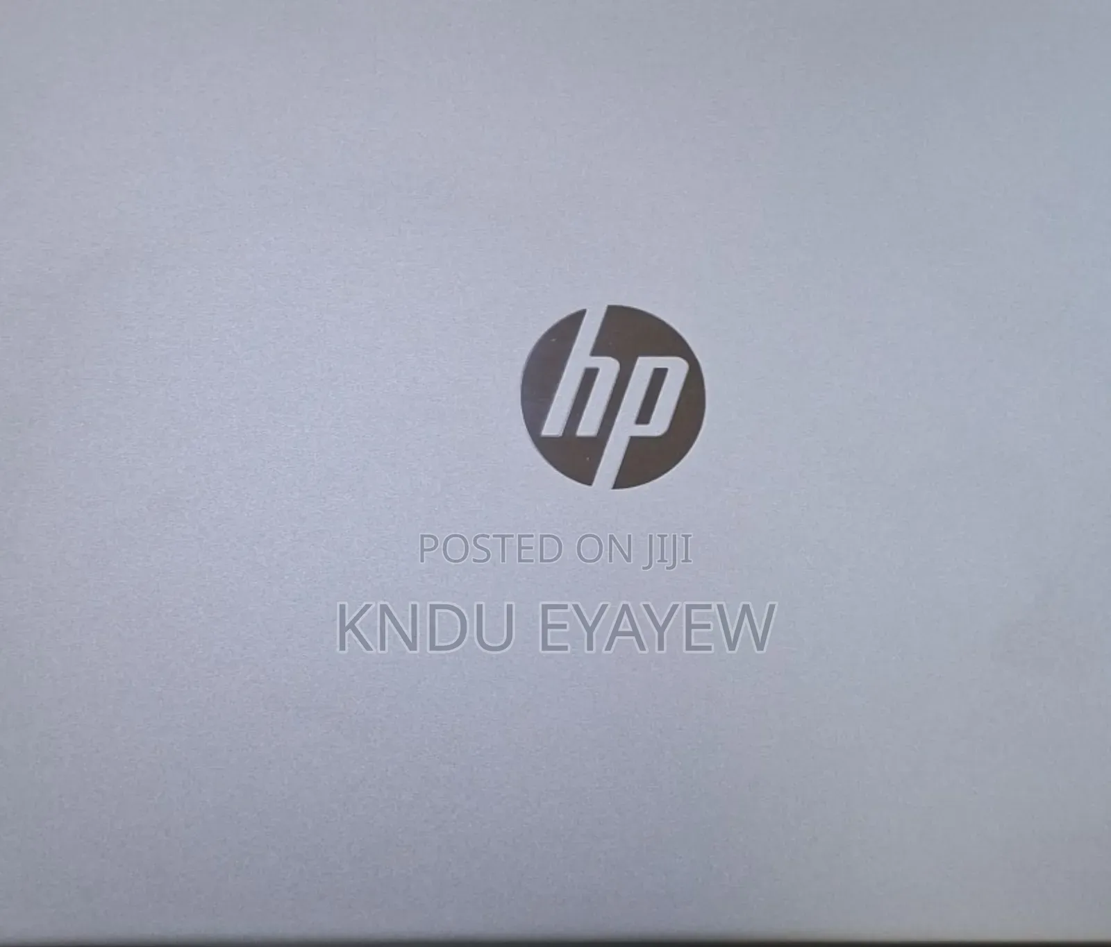 New Laptop HP Pro X2 410 G1 16GB Intel Core I5 SSD 512GB