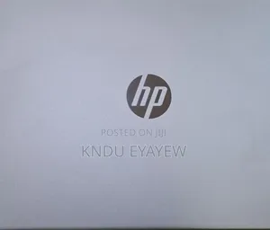 New Laptop HP Pro X2 410 G1 16GB Intel Core I5 SSD 512GB