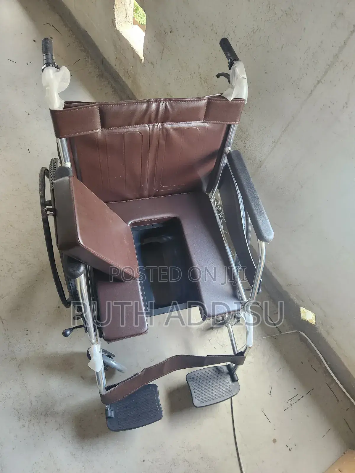 Wheelchair胎兒wheelchair軍事wheelchair管θwheelchair腕力wheelchair䐭受wheelchair