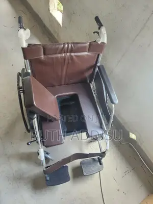 Wheelchair胎兒wheelchair軍事wheelchair管θwheelchair腕力wheelchair䐭受wheelchair