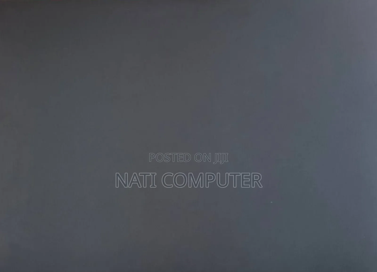 New Laptop Lenovo Legion 5 16GB Intel Core I7 SSD 512GB