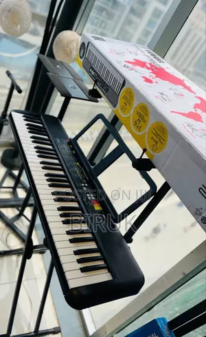 Photo - For Sales New Keyboard