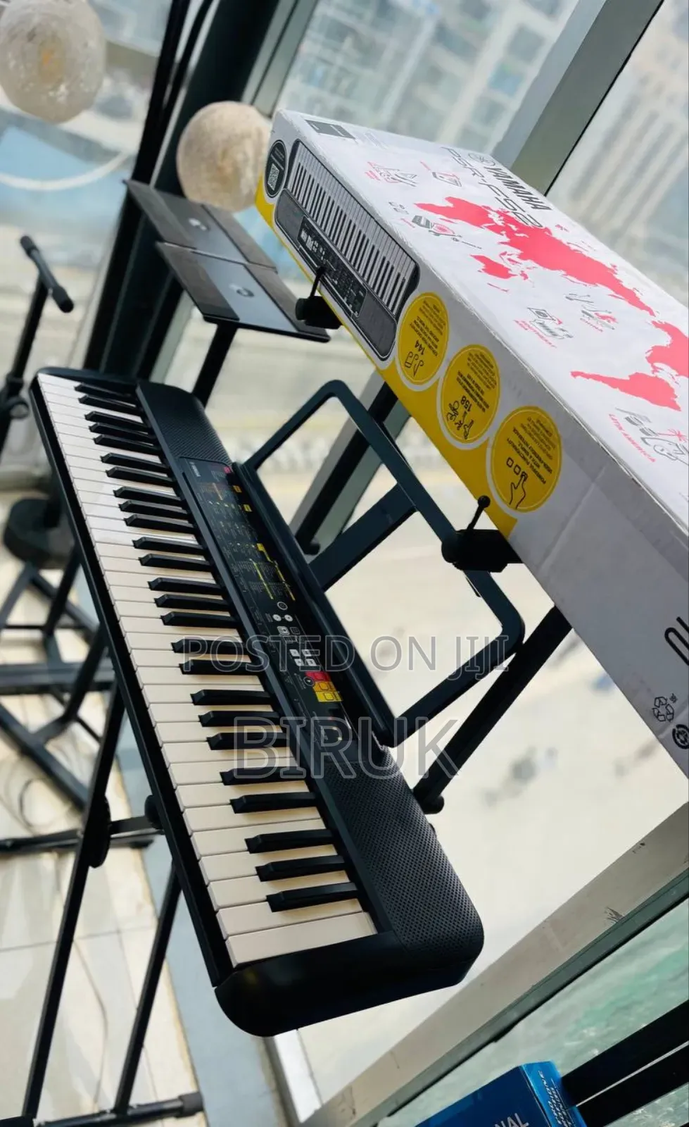 For Sales New Keyboard