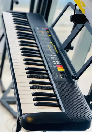 For Sales New Keyboard