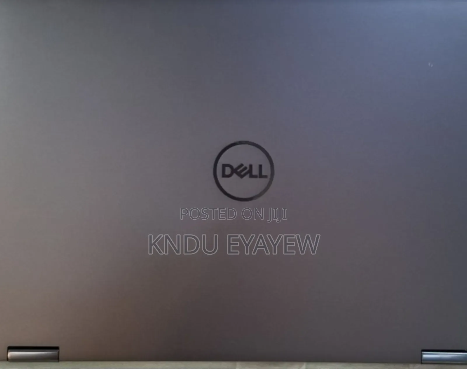 New Laptop Dell Latitude 9440 32GB Intel Core Ultra 7 SSD 512GB