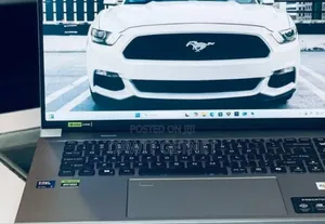 New Laptop Acer Predator Helios 300 16GB Intel Core Ultra 9 SSD 1T