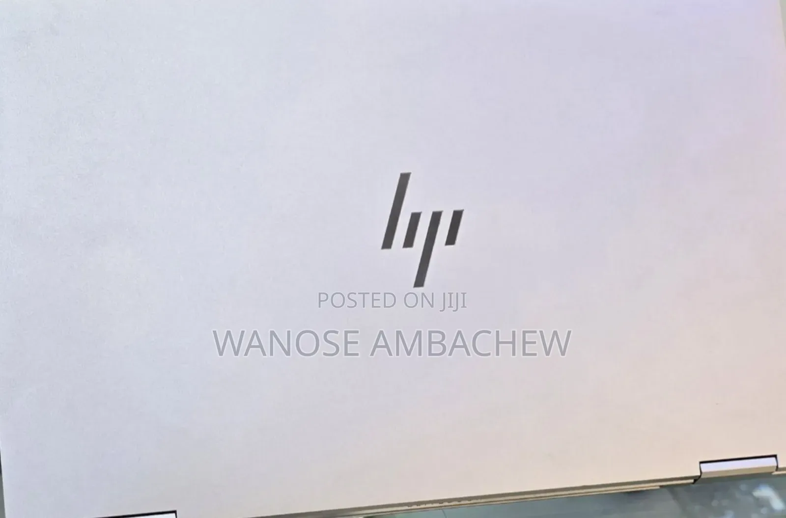 New Laptop HP EliteBook X360 1040 G7 16GB Intel Core I7 SSD 512GB