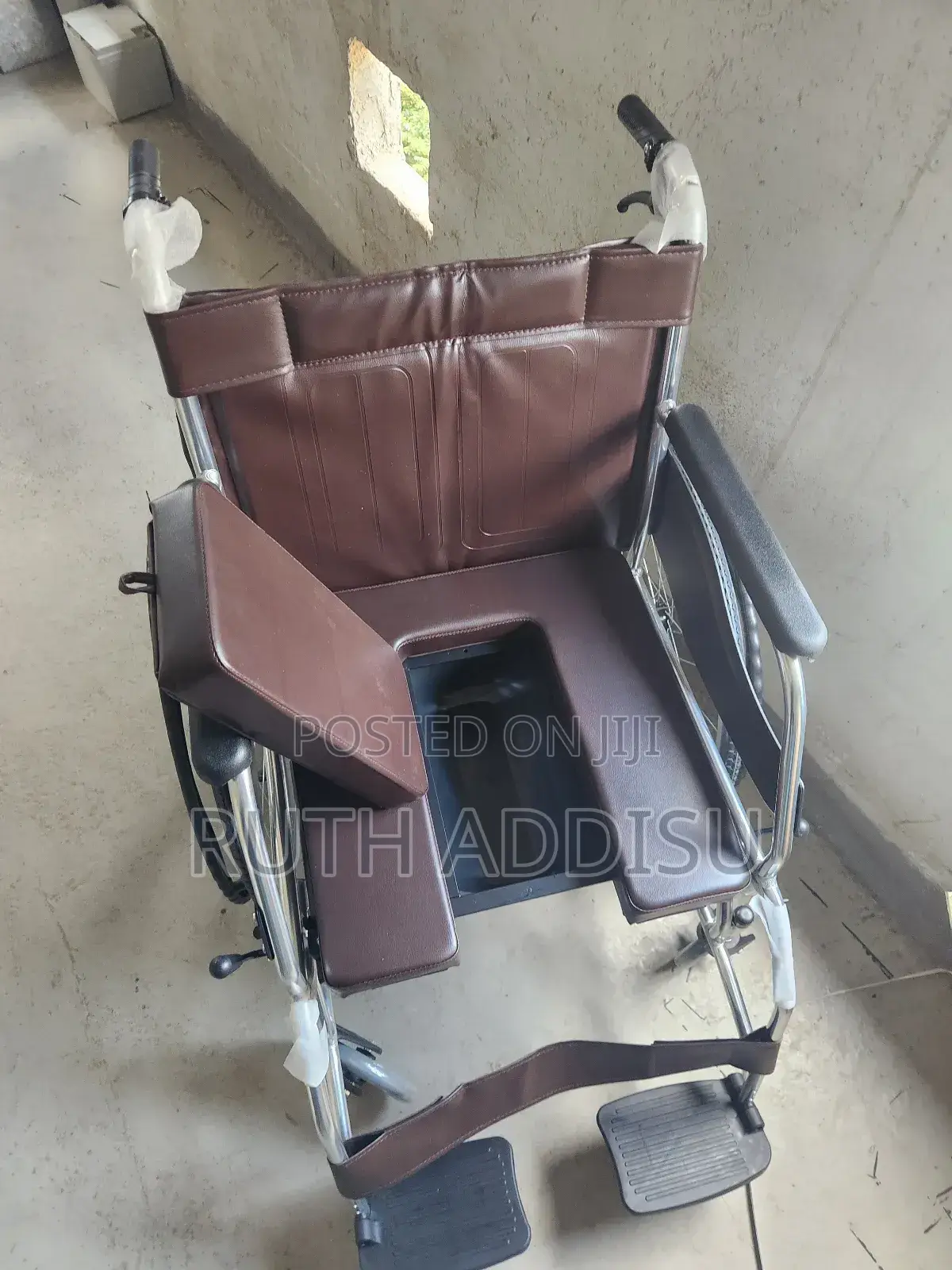 Wheelchair胺ήwheelchair埤不wheelchair肺炎wheelchair腔裏wheelchair腕υwheelchair