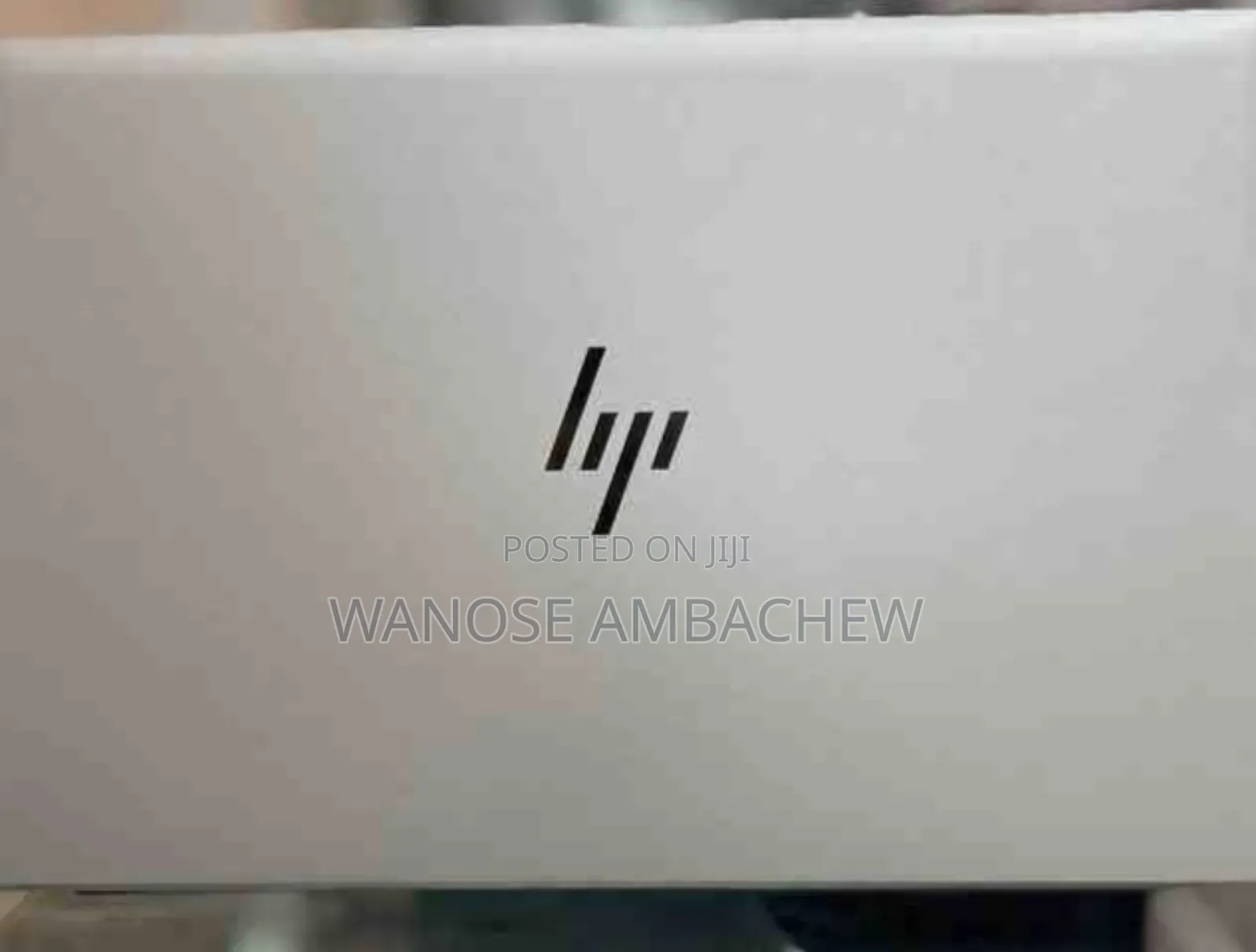 New Laptop HP EliteBook 830 G8 16GB Intel Core I7 SSD 1T