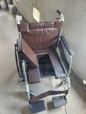 Wheelchair膊頭wheelchair矣ξwheelchair然亦wheelchair軍方wheelchair彌補wheelchair