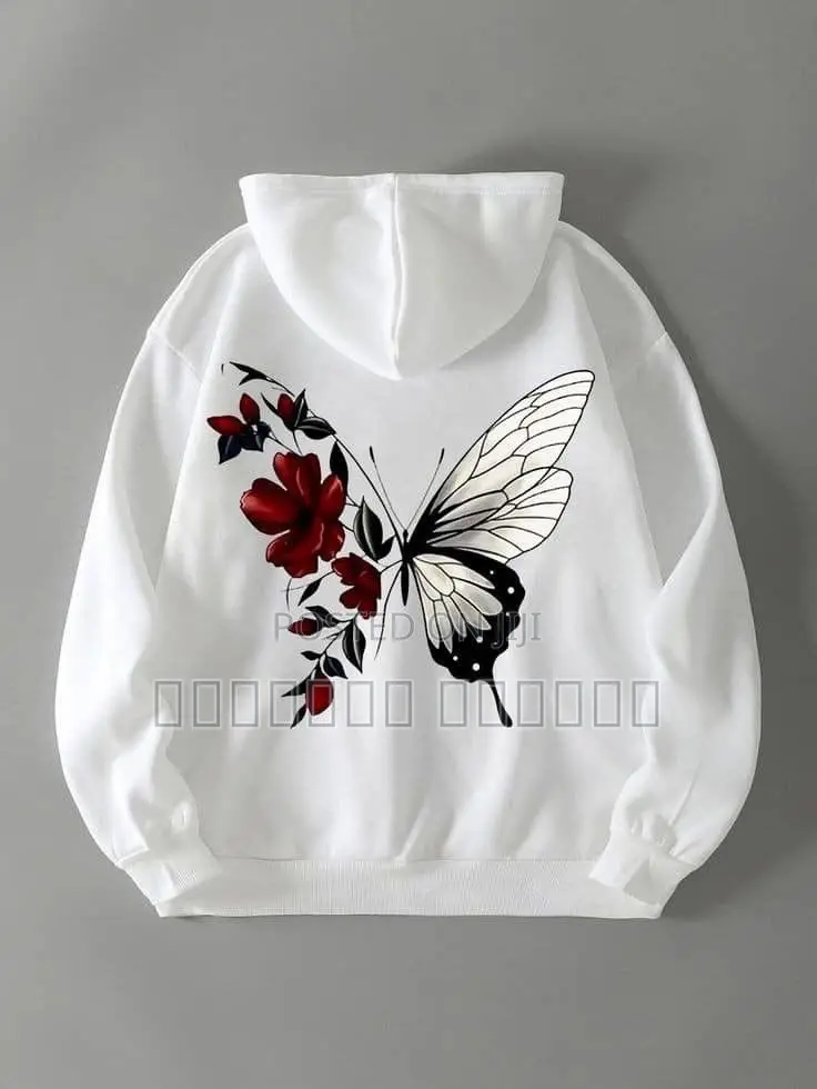  Stylish Women’S Hoodie – Cozy Trendy Look 