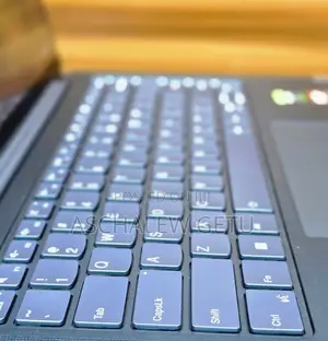 New Laptop Lenovo Yoga 7i 32GB AMD Ryzen 7 SSD 1T