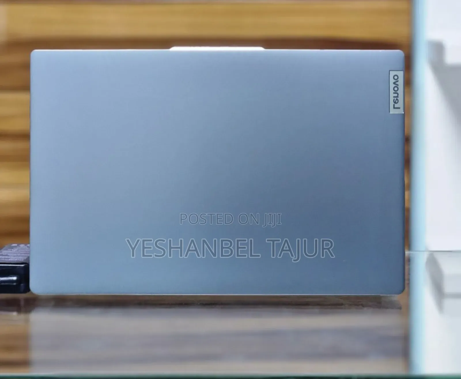 New Laptop Lenovo IdeaPad S10-3 16GB AMD Ryzen 7 SSD 512GB