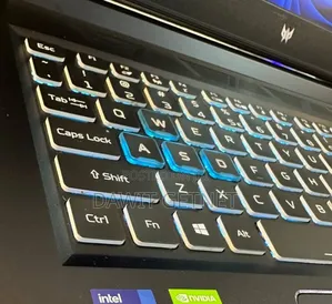 Photo - New Laptop HP Pavilion 15 16GB Intel Core I7 SSD 512GB