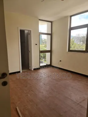 Furnished 2bdrm Apartment in ትልቅ ሰው ሪል እስቴት, Yeka for sale