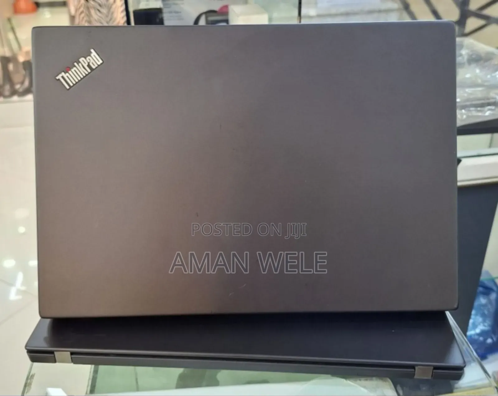 New Laptop Dell Inspiron 15 16GB AMD Ryzen 7 SSD 1T