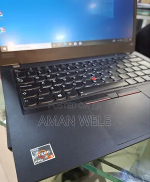 New Laptop Dell Inspiron 15 16GB AMD Ryzen 7 SSD 1T