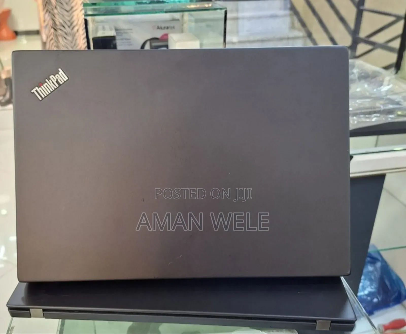 New Laptop Dell Inspiron 15 16GB AMD Ryzen 7 SSD 1T