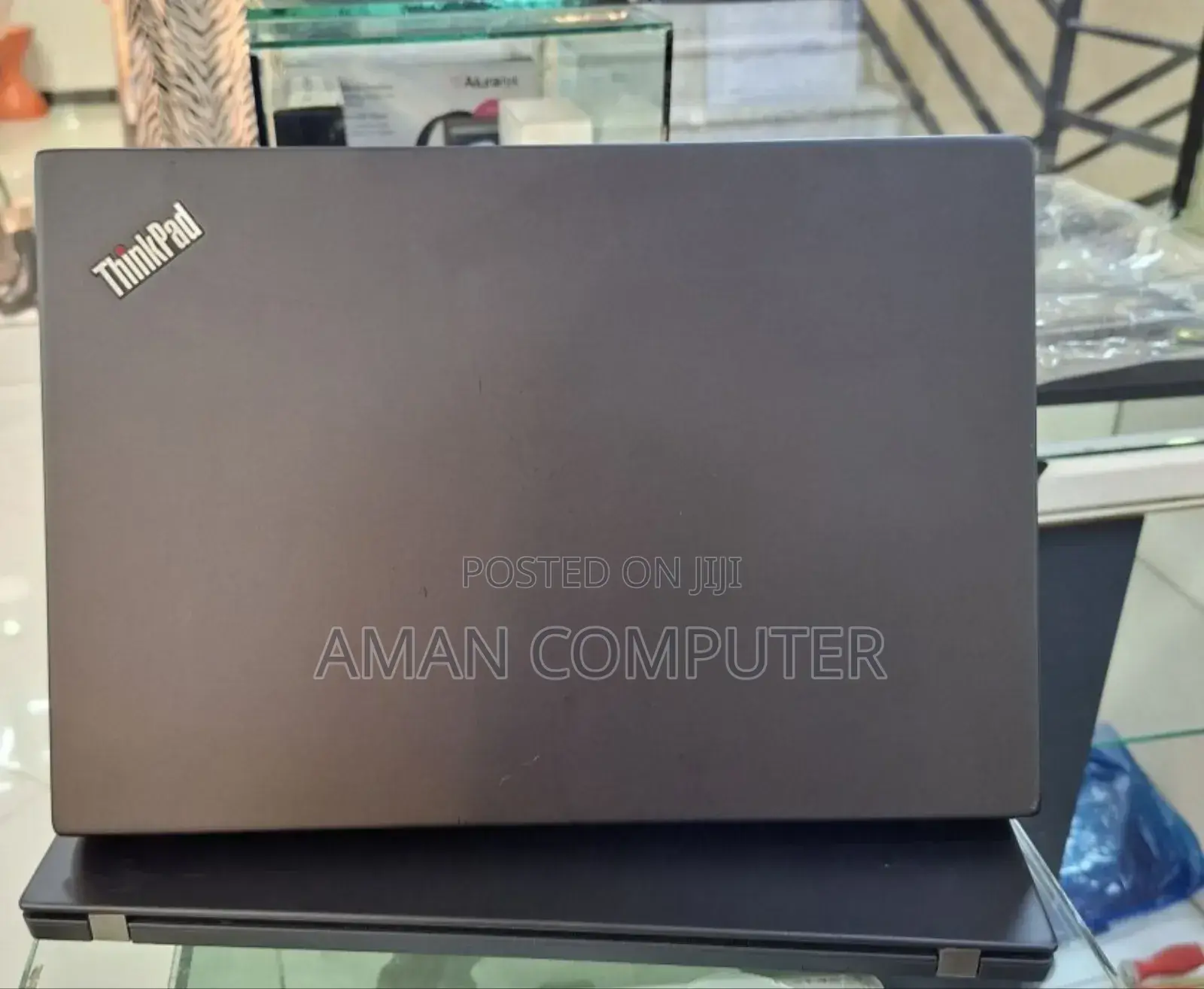 New Laptop Dell Inspiron 15 16GB AMD Ryzen 7 SSD 1T