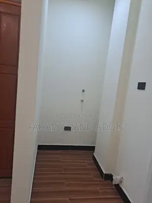 2bdrm Apartment in Bole for sale