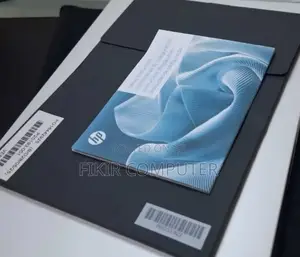 New Laptop HP Omen 15 16GB Intel Core Ultra 7 SSD 1T