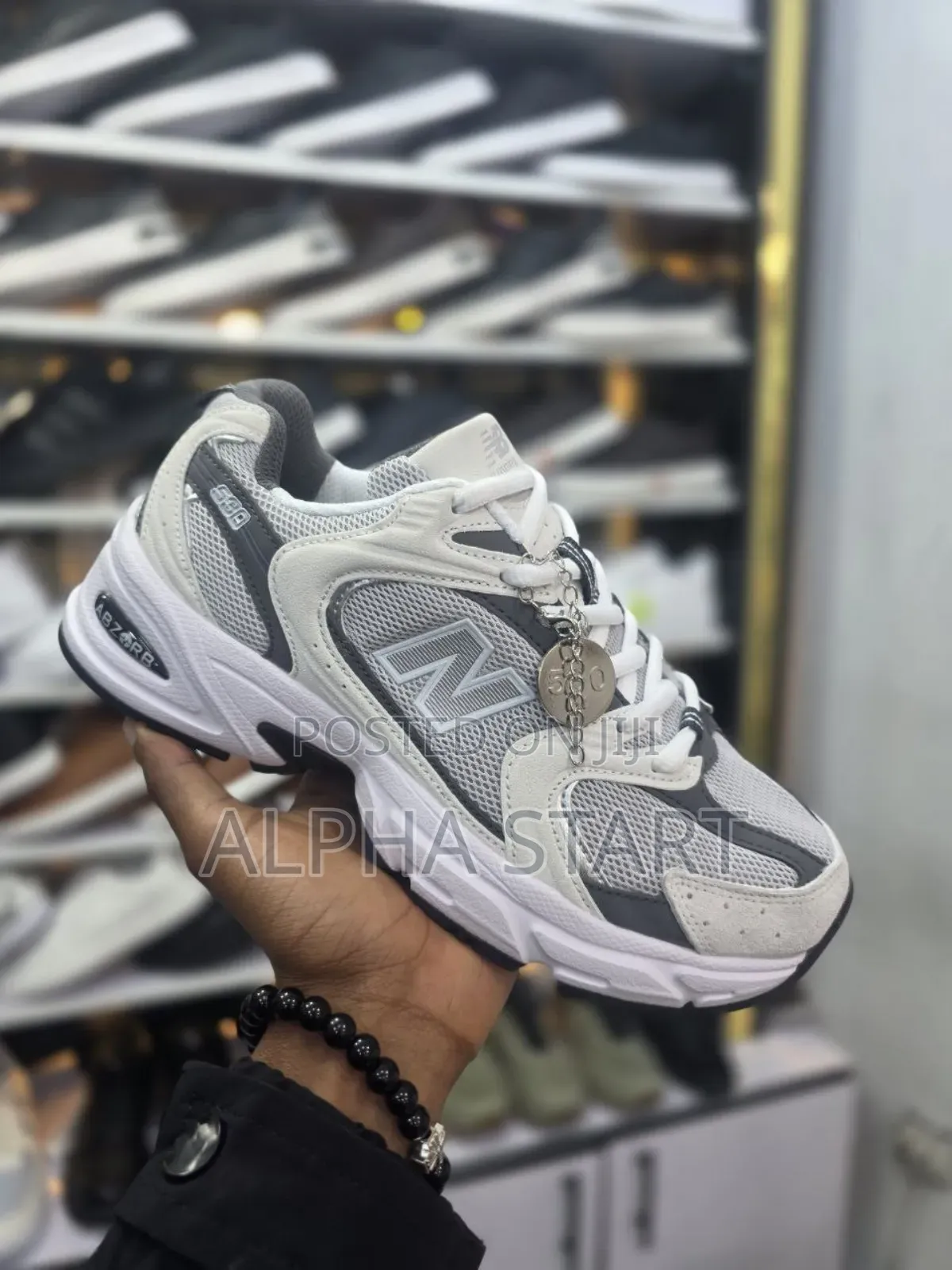 New Balence 530 Premium Quality New Arrival Size #39#40#41# 42 43