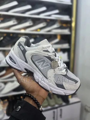 New Balence 530 Premium Quality New Arrival Size #39#40#41# 42 43