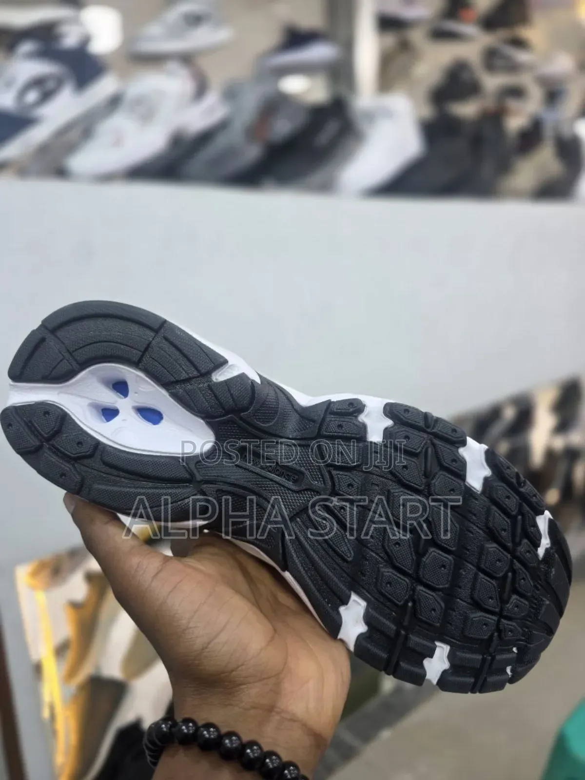 New Balence 530 Premium Quality New Arrival Size #39#40#41# 42 43