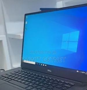 New Laptop HP Stream Notebook 16GB Intel Core I7 SSD 512GB