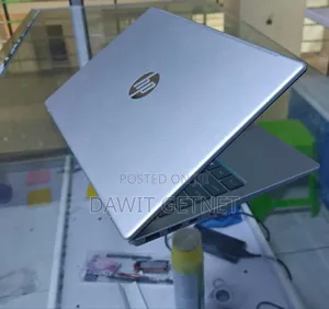 New Laptop HP Stream Notebook 16GB Intel Core I7 SSD 512GB