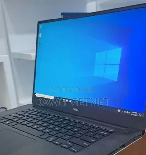 New Laptop HP Stream Notebook 16GB Intel Core I7 SSD 512GB