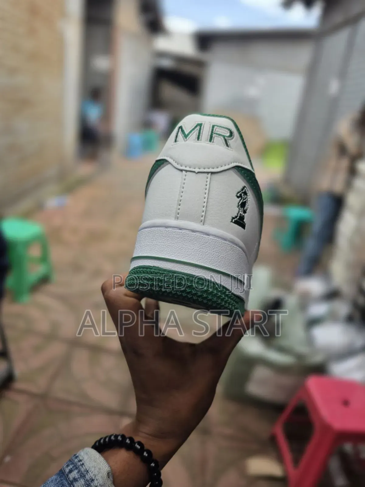 Air Force Premium Quality New Arrival  Master Quality Sneakers