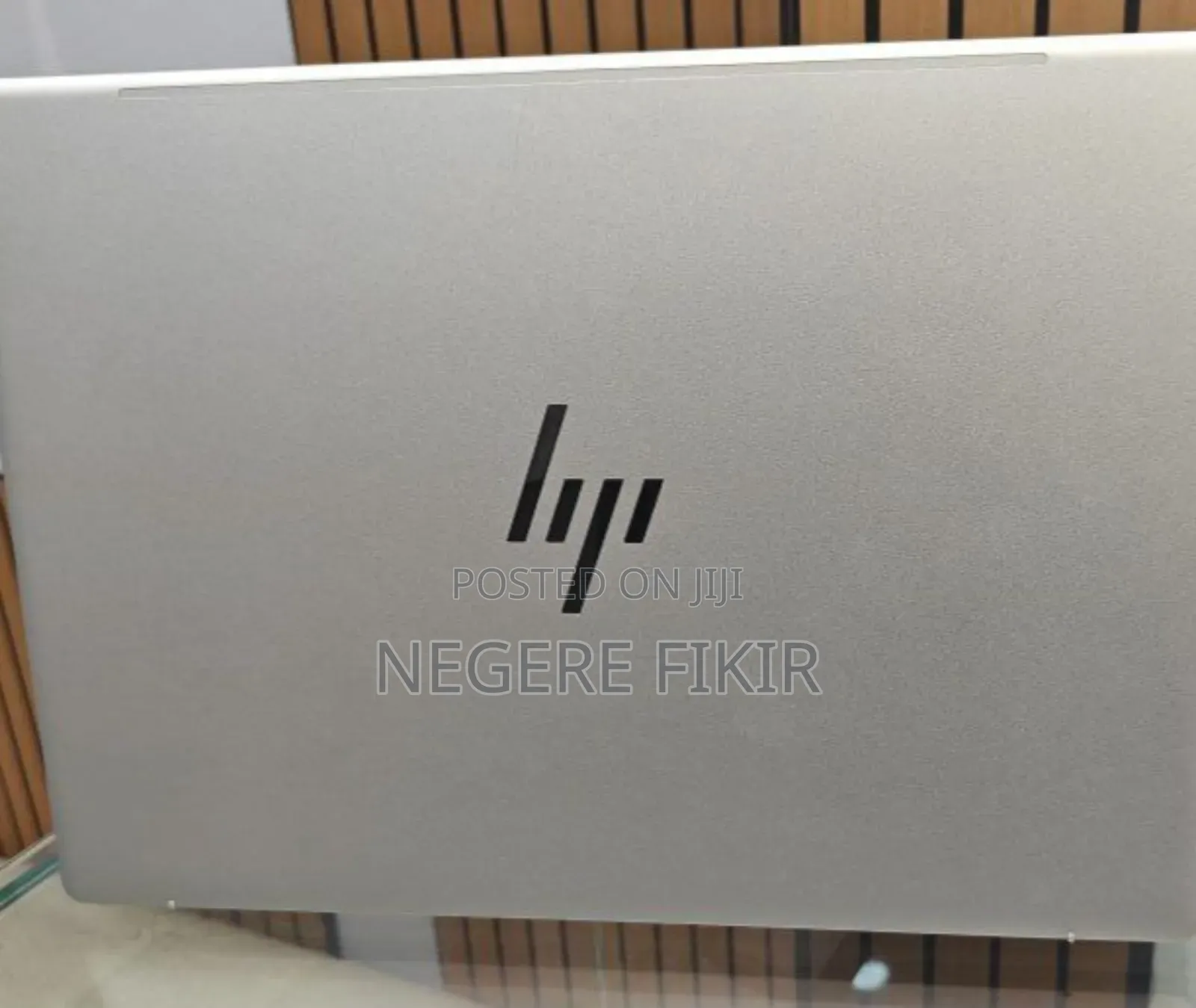 New Desktop Computer HP Pavilion 24 16GB Intel Core I5 SSD 1T