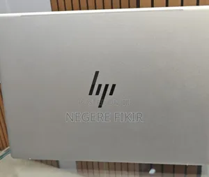 Photo - New Desktop Computer HP Pavilion 24 16GB Intel Core I5 SSD 1T