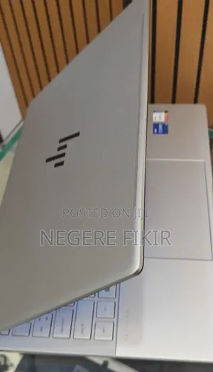 New Desktop Computer HP Pavilion 24 16GB Intel Core I5 SSD 1T